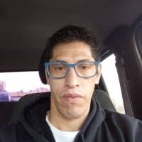 50+ "Julio Mireles" profiles