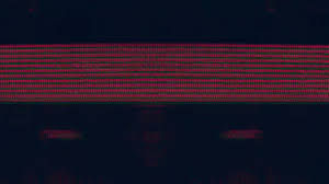 Glitch Tv Static Sound Effect Vcr Big size 4096×3072 available here.