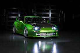 ≈1250 kg die zweite generation wurde im herbst 1981 präsentiert. Green Chili Eurotuner News