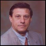 Sports Management and Marketing Inc.