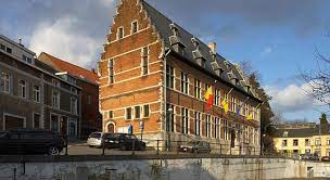 Overijse is a municipality in the province of flemish brabant, in flanders, belgium. Smart Travel Travel Guide Application