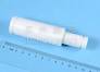Stainless steel alumina ceramic dosing pump from www.aluminaceramicparts.com