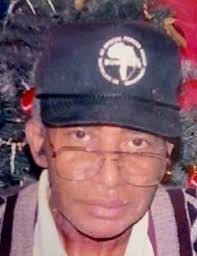 Obituary for Robert Virgil