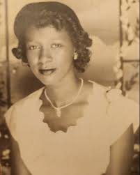 Mary Lee Walls Obituary June 22, 2024