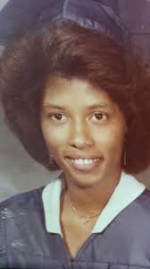 Class IVs2, chemistry of 1982, how many would be