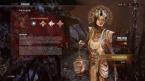 Facebook twitter reddit link copied. Character Available Dead By Daylight Interface In Game