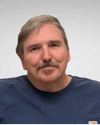 Gregory "Greg" Ray Pendleton Obituary September 8, 2024