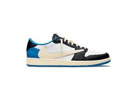 Even all these years later, the aj1 has serious staying power, and jordan's legacy remains. Air Jordan 1 Retro Sneakers Afew Store