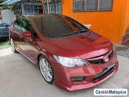 Maybe you would like to learn more about one of these? Honda Civic Fd Red Color For Sale Sambung Bayar Murah Deposit For Sale Carsinmalaysia Com Mobile 9937