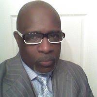 Stubborn Faith: 30-Day Devotional Guide For New Growth by Eric Speir