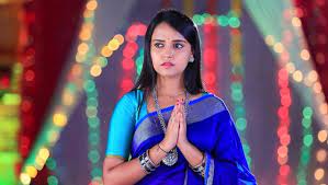 Gattimela Jothe Jotheyali Mahasangama 27 August 2020 Written Update Amulya Gets Suspicious Zee5 News Kumkum bhagya, kundali bhagya, gattimela, sembaruthi, jothe jotheyali, kalyana vaibhogam, tujhse hai raabta, krishnakoli, chala hawa yeu dya. gattimela jothe jotheyali mahasangama