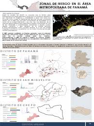 Más abajo se reproduce su página de descripción con la información sobre su origen y licencia. Zonas De Riesgo En El Area Metropolitana De Panama Area Metropolitana Ciudad