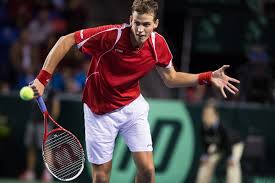 The latest tweets from vasek pospisil (@vasekpospisil). Vernon S Vasek Pospisil Tops Fellow Canadian Advances To Third Round At Us Open Vernon Morning Star