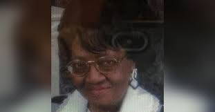 Obituary information for Frances M Plummer