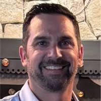 10+ "Steve Gerace" profiles