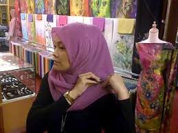 We did not find results for: Bawal Exclusive Gaya Moden Youtube