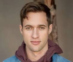 5 health science careers all about helping others