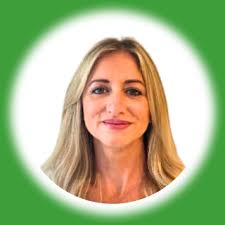 Surrey Centre for Eating Disorders