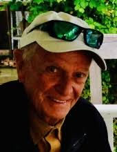 Obituary information for Thomas Ronald Pilot