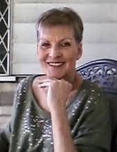 Obituary information for Carol Sue Armstrong