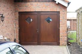 Garagentor Garagentore Garagentor Garage