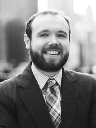 Modern Counsel #18 by guerreromedia