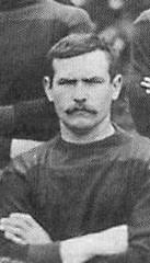 Search for "Duggan" in lastname