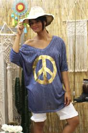 Epingle Sur Collection Printemps Ete 2018