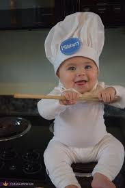 New Baby Girl Halloween Costumes 1 Year Old 29 Ideas Baby Girl Halloween Costumes Baby Halloween Costumes For Boys Baby Costumes For Boys