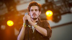 Taco hemingway was born on july 29, 1990 in cairo, egypt as filip tadeusz szczesniak. Taco Hemingway Photos 21 Of 33 Last Fm