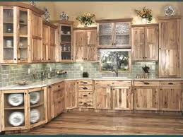 Featured remodel blog check out our latest design spotlight in our featured remodel blog. Kitchen Cabinet Design Pictures Ideas Youtube