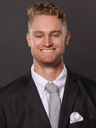 Mike Gizzi's Instagram, Twitter & Facebook