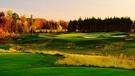 Little River Country Club in Marinette, Wisconsin, USA | GolfPass