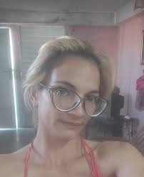 Mairelis Suárez Pupo added a new...