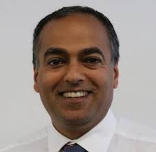 A Conference by Rail Partners at RSN 2023