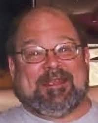 Edmund Patrick Obituary (1960