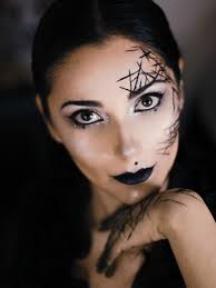 Daniela Echeverría Donoso