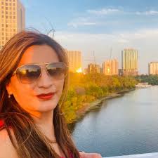 It is with great sadness that we share the passing of Paul Belvin