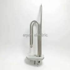 Water heater listrik ariston andris r 15 liter / pemanas air mandi. Jual Produk Elemen Water Heater Ariston Termurah Dan Terlengkap Juli 2021 Bukalapak