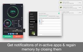 We did not find results for: How To Reduce App Memory On Mac Peatix