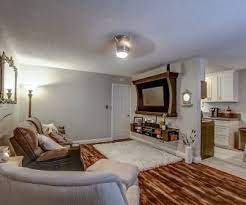 6330 rugby ave huntington park, ca 90255. Apartments Under 2000 In Long Beach Ca Apartmentguide Com