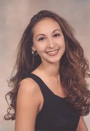 Tammy Dykstra's Instagram, Twitter & Facebook