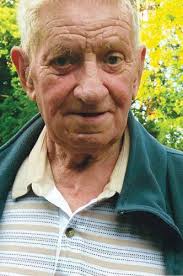 William “Bill” H. Morris Jr.