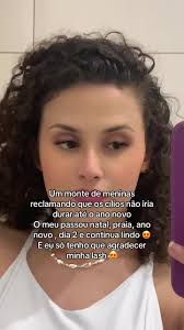 Com a melhor sempre @Melissa Schroder 😍✨ #cilios #fouryou