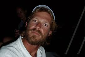 La location de voilier avec son skipper directement entre vous et nous