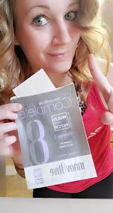 What vitamins do you take?