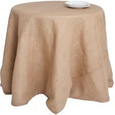 Round table cover 4 seater cotton dining table cloth multicolored floral printed. Tablecloths Table Linens Joss Main