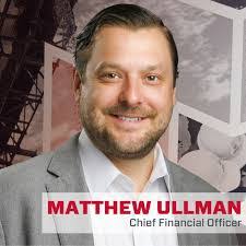 Eddie Mckinnon's Instagram, Twitter & Facebook