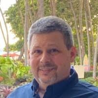 Mike Murawski's Instagram, Twitter & Facebook