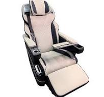 China Custom Modified Luxury Car Seat Suppliers ...